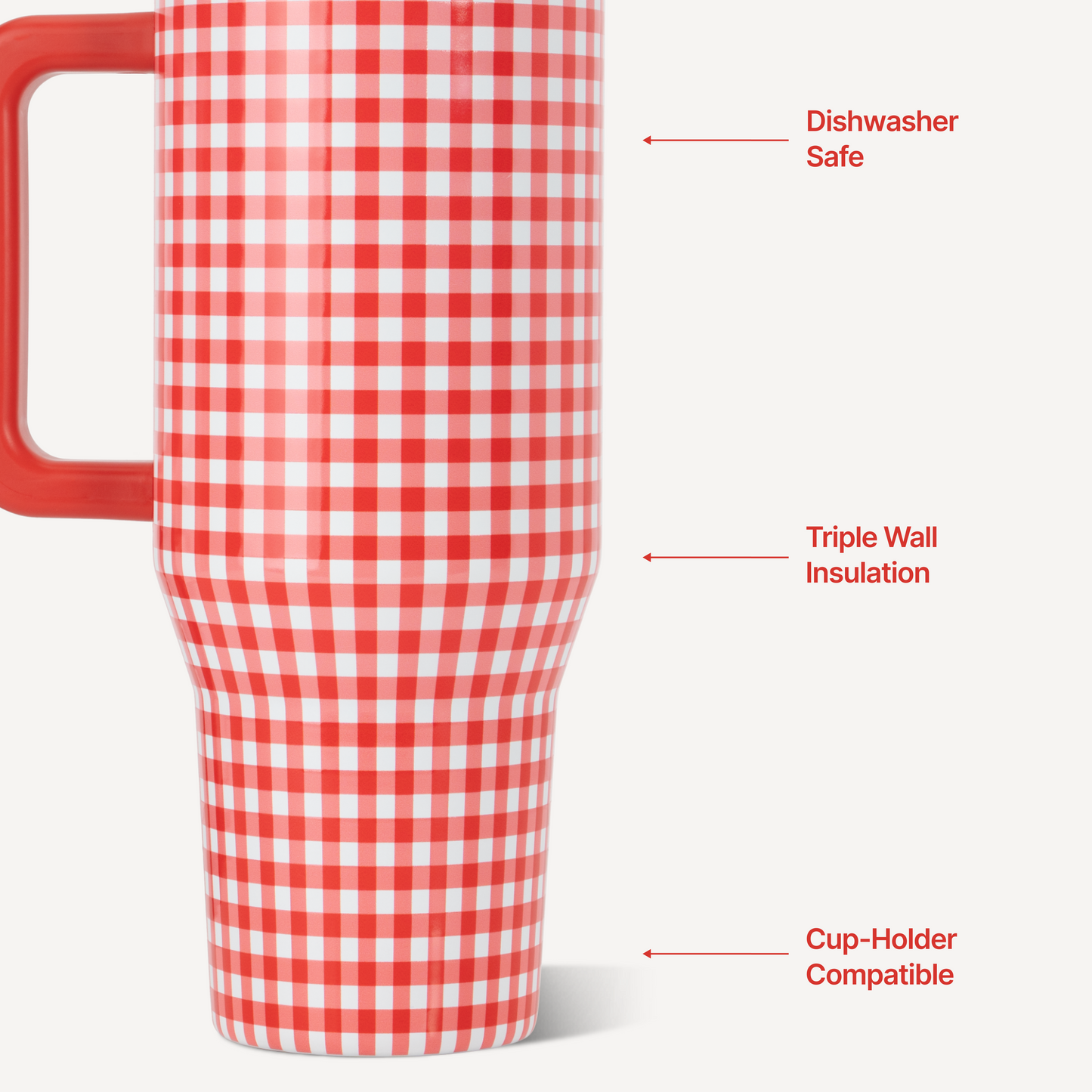 summer-picnic-40oz-1183ml-c3 TRVL-SummerPicnic-3WPI.png