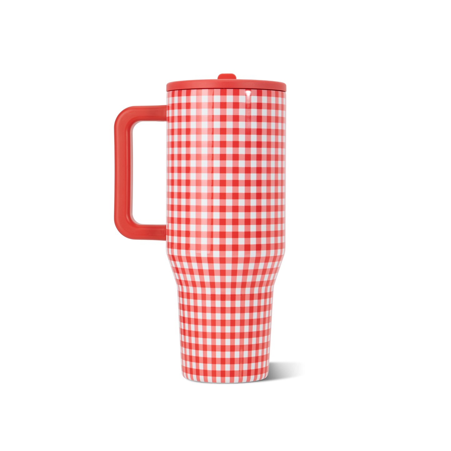 summer-picnic-40oz-1183ml-c3 TRVL-SummerPicnic-5WPI.png