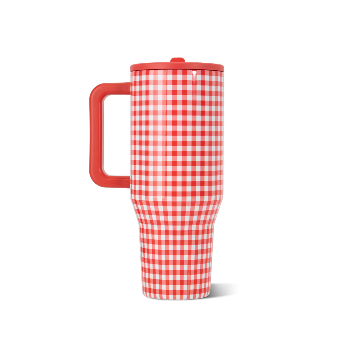 summer-picnic-40oz-1183ml-c3 TRVL-SummerPicnic-5WPI.png