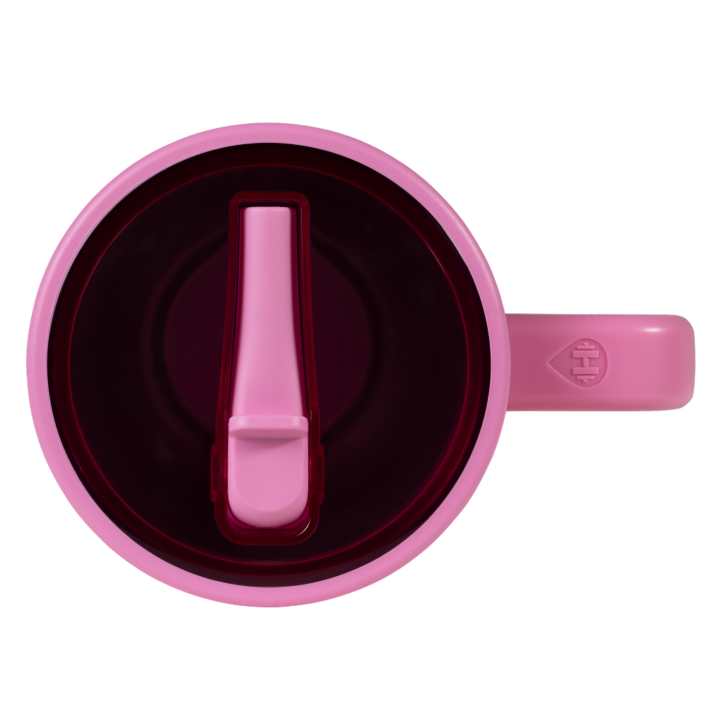 traveler-lid-o9 TRVL-Taffy_2-WPI_22400713-f52d-4ef0-afca-14ef98220301.png