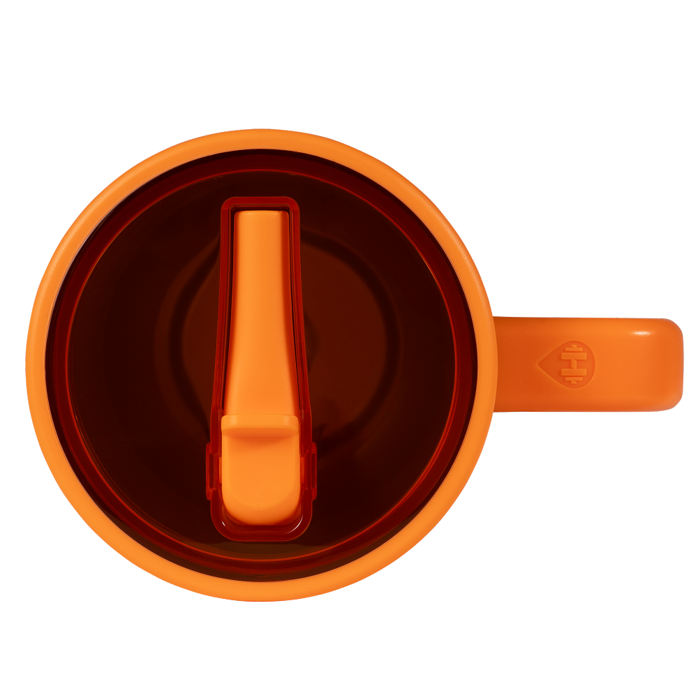 traveler-lid-o9 TRVL-Tangerine2-WPI_b3a17cac-46bd-45b3-b490-da4d53df0996.png