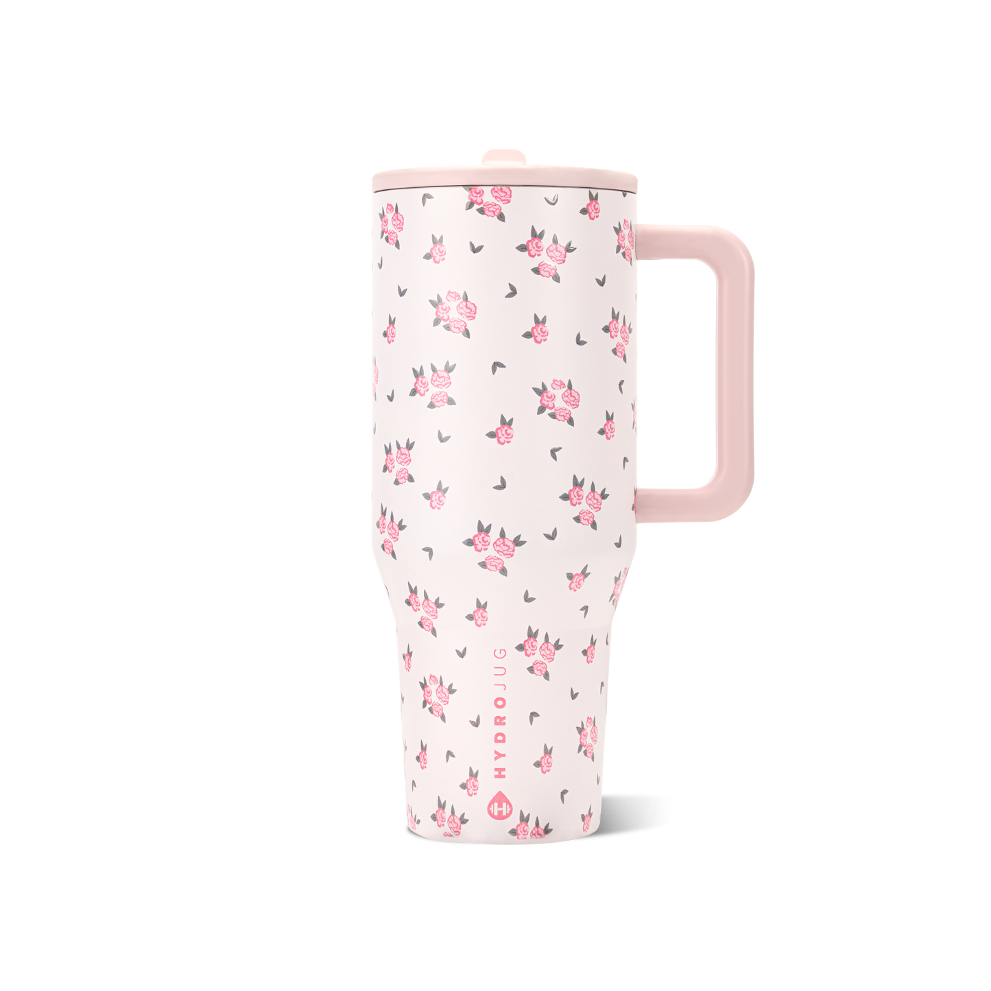 wildrose-40oz-1183ml-j2 TRVL-Wildrose-1WPI.png