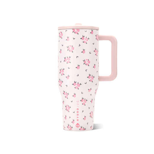 wildrose-40oz-1183ml-j2 TRVL-Wildrose-1WPI.png