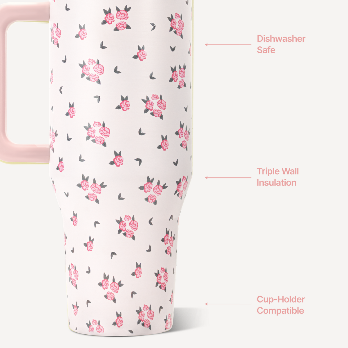 wildrose-40oz-1183ml-j2 TRVL-Wildrose-3WPI.png