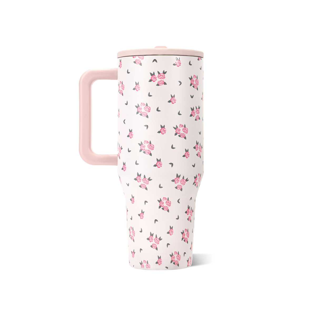 wildrose-40oz-1183ml-j2 TRVL-Wildrose-5WPI.png