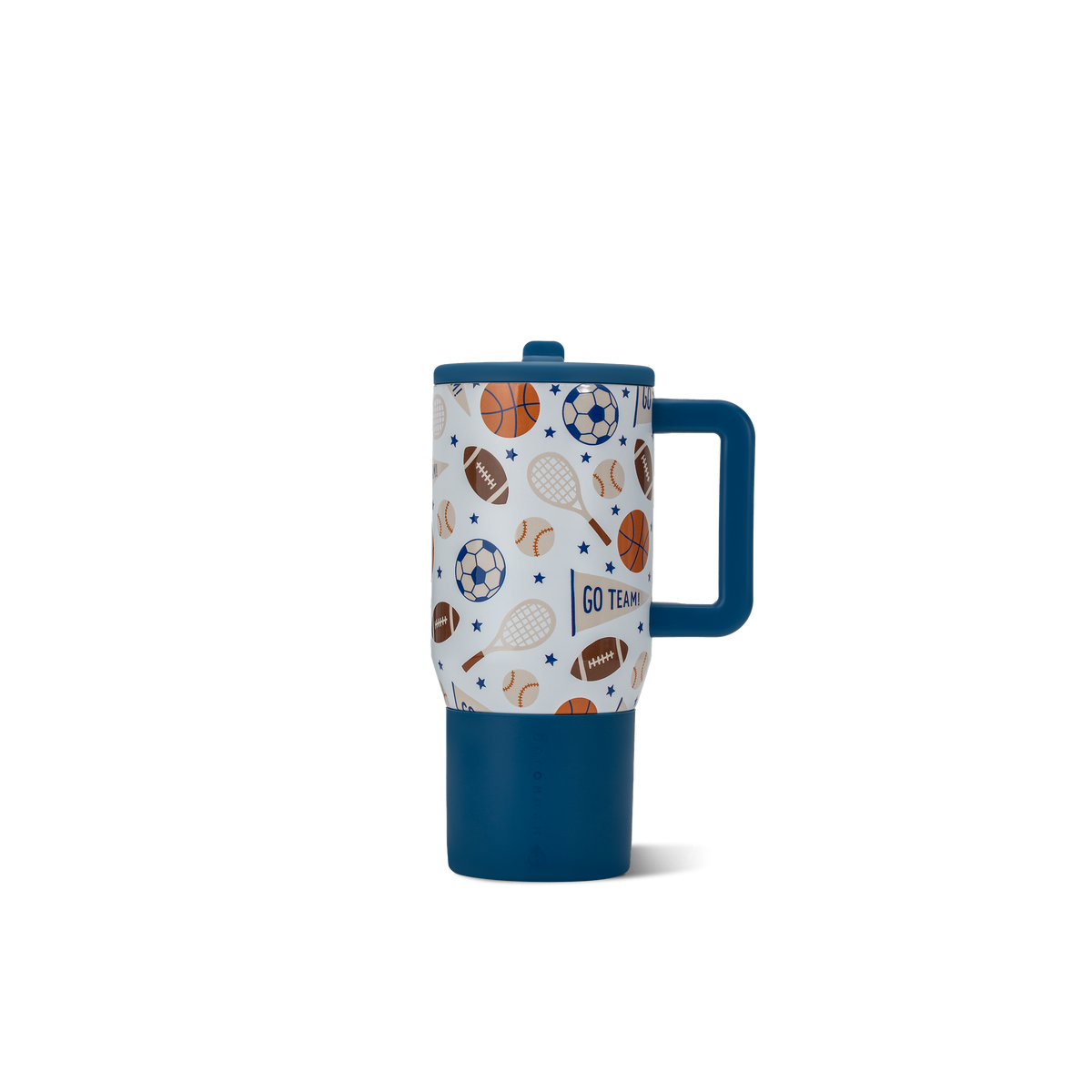 all-stars-20oz-592ml-b9 TRVL20-AllStars-1-WPI.png