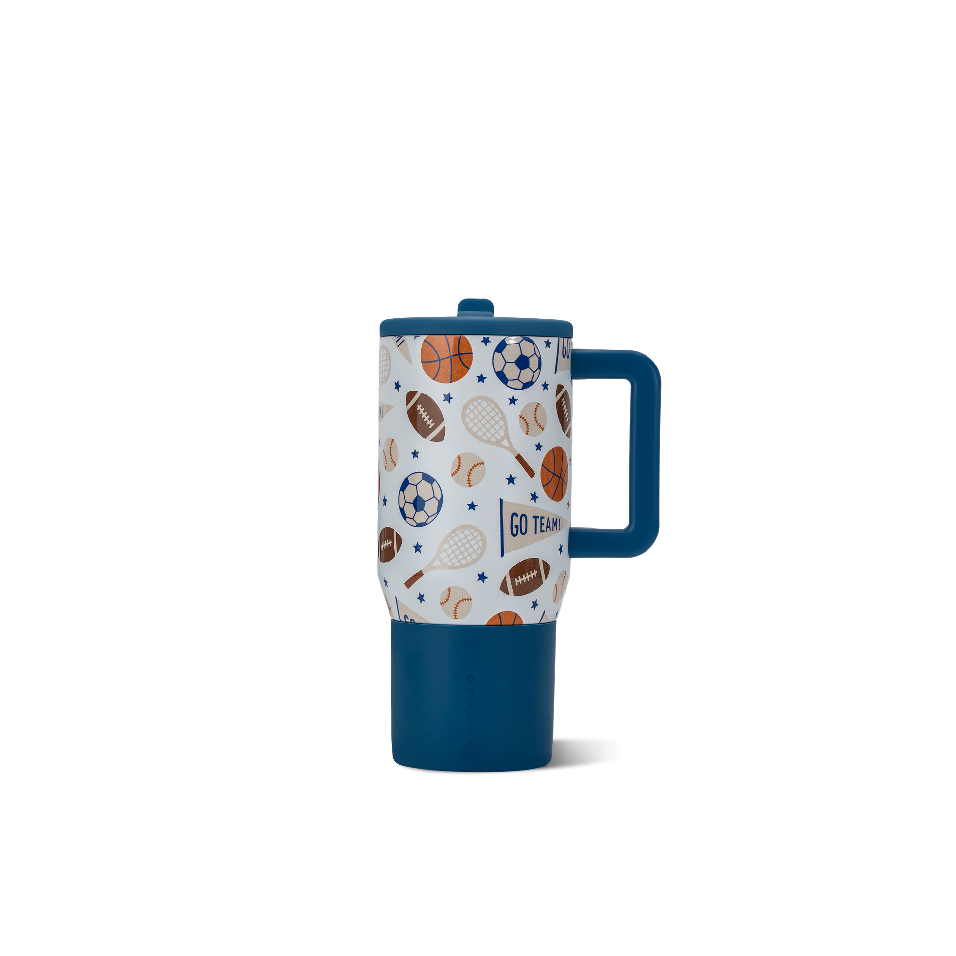 all-stars-20oz-592ml-b9 TRVL20-AllStars-1-WPI.png