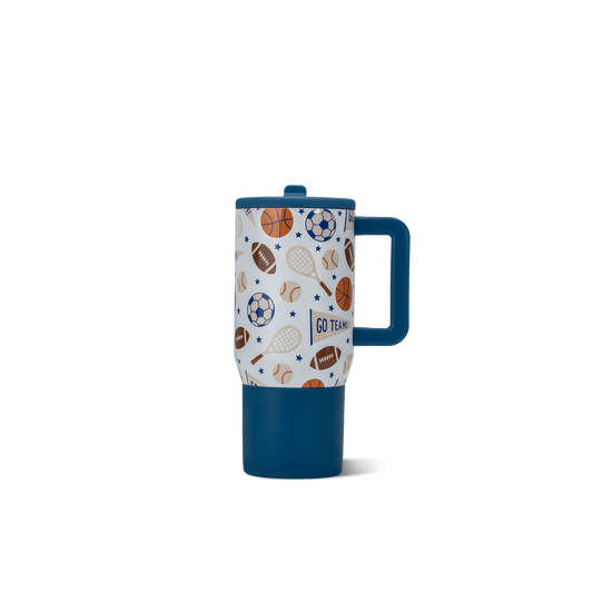 all-stars-20oz-592ml-b9 TRVL20-AllStars-1-WPI.png