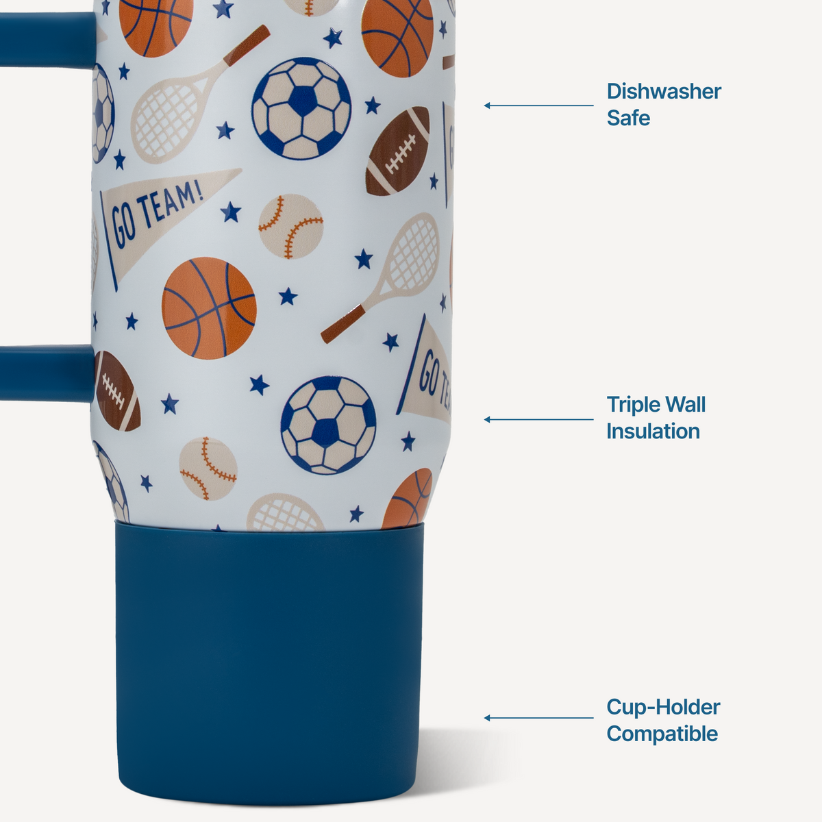 all-stars-20oz-592ml-b9 TRVL20-AllStars-3-WPI.png