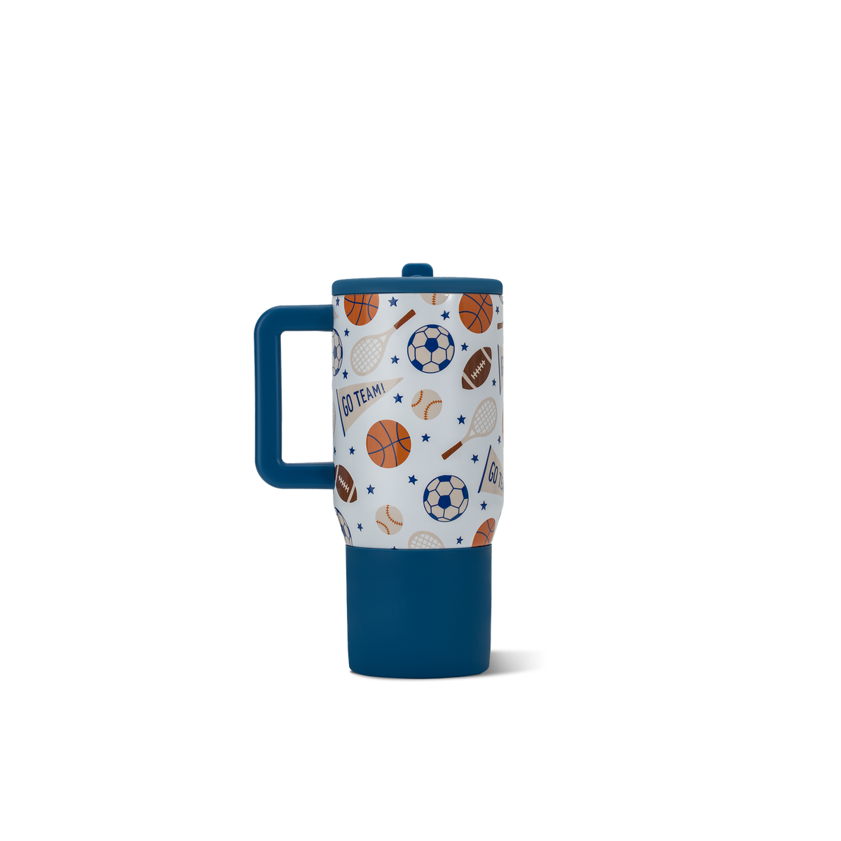 all-stars-20oz-592ml-b9 TRVL20-AllStars-5-WPI.png