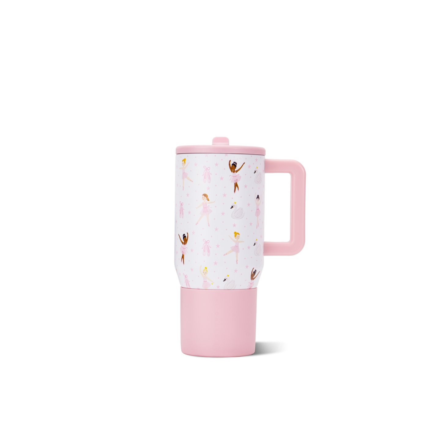 ballerina-20oz-592ml-a4 TRVL20-Ballerina-1-WPI.png