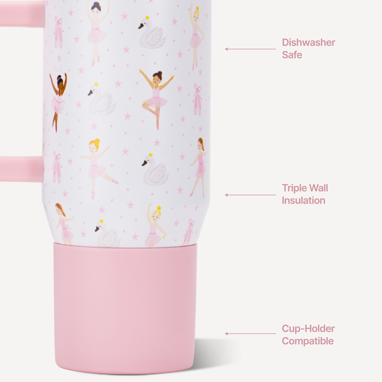 ballerina-20oz-592ml-a4 TRVL20-Ballerina-3-WPI.png