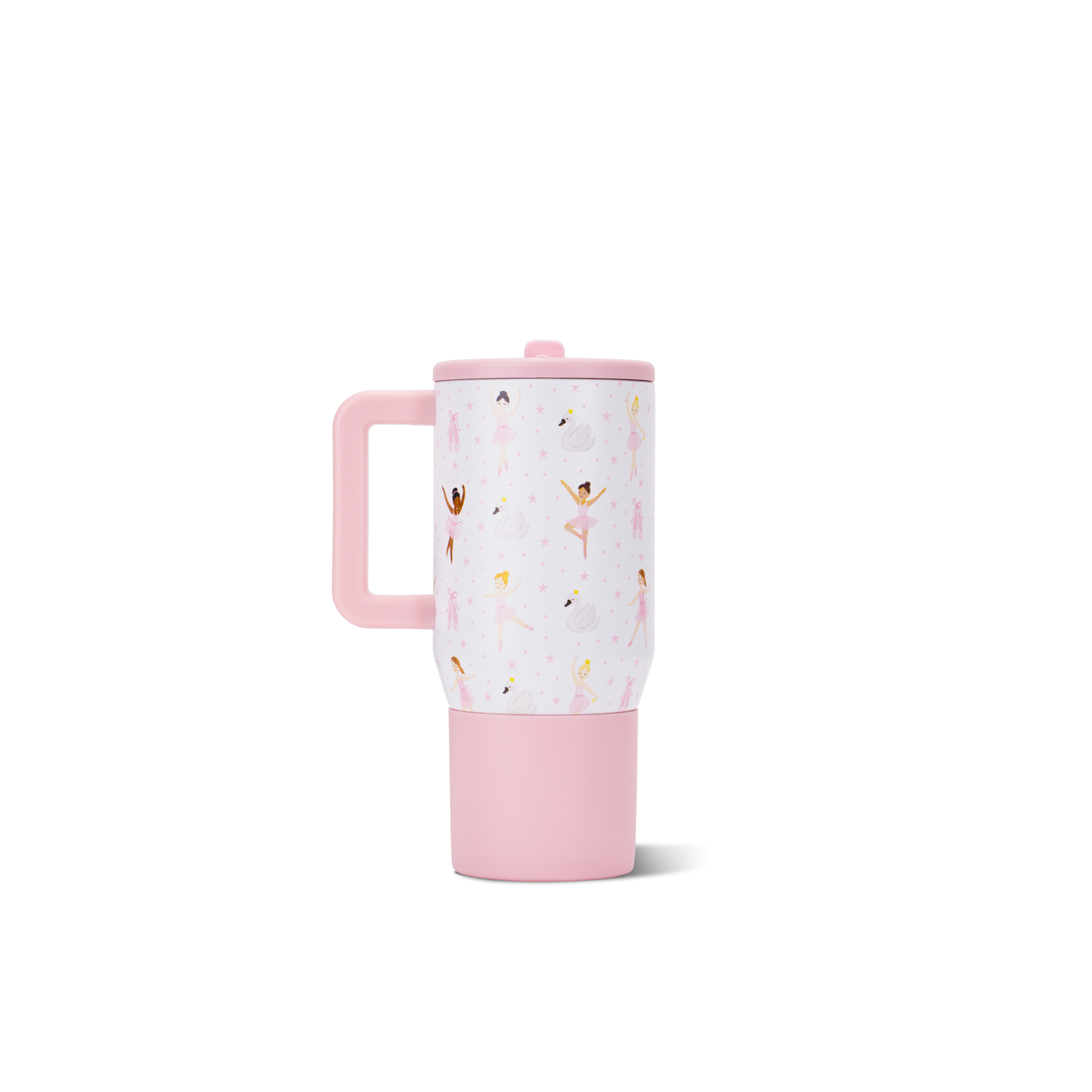 ballerina-20oz-592ml-a4 TRVL20-Ballerina-5-WPI.png