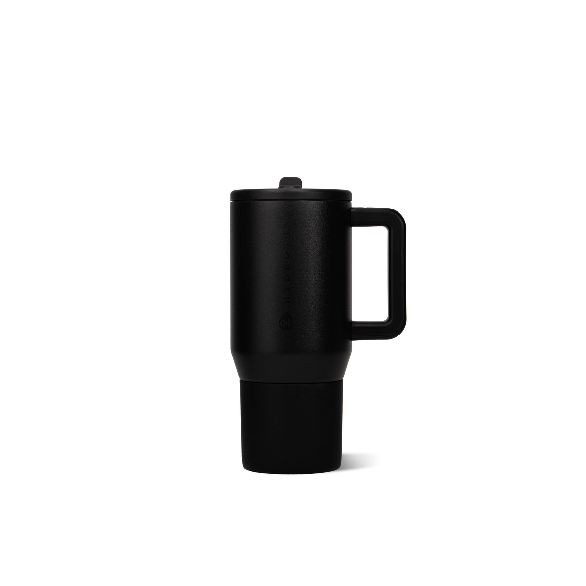 black-20oz-592ml-w1 TRVL20-Black-1-WPI.png