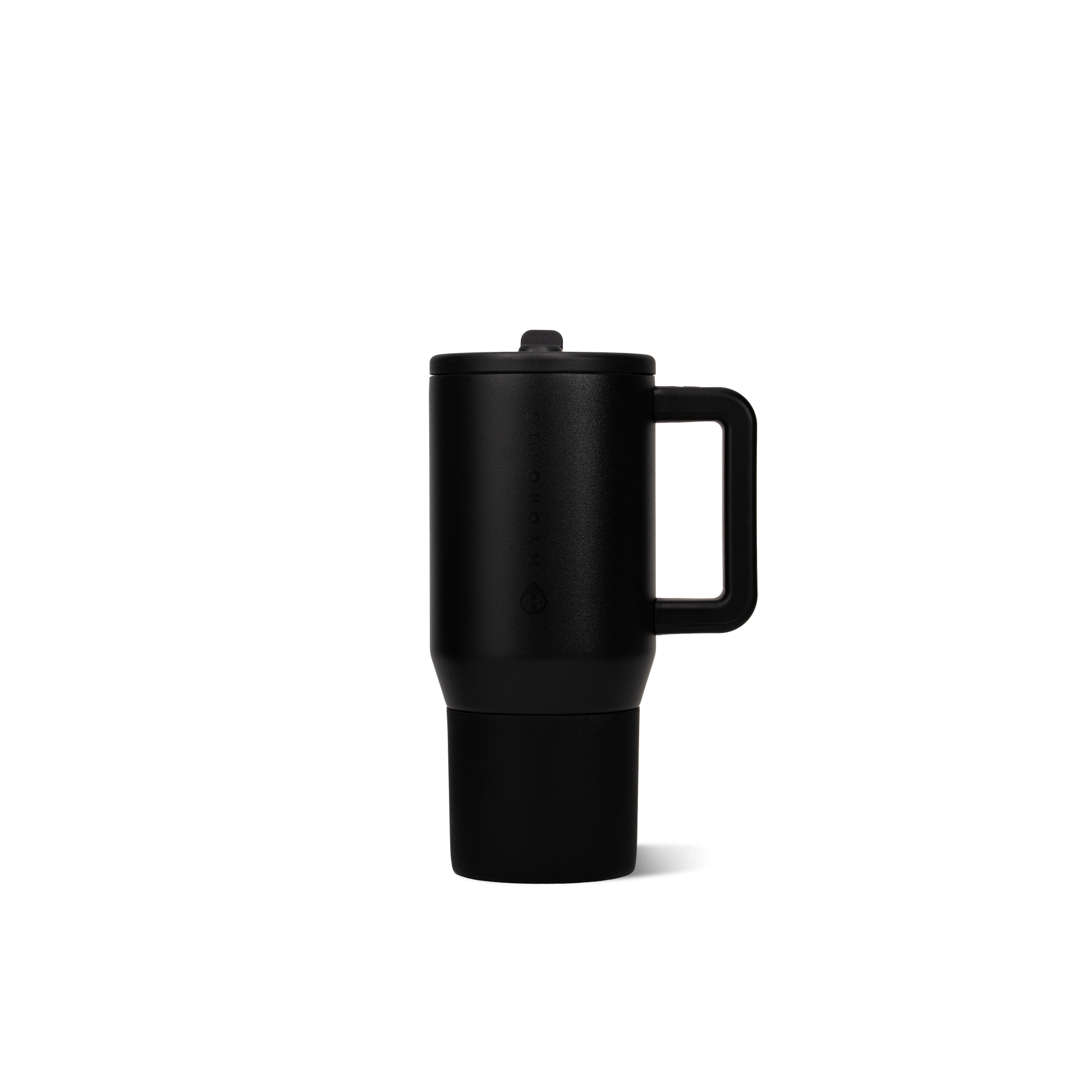 black-20oz-592ml-w1 TRVL20-Black-1-WPI.png