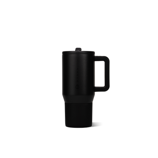black-20oz-592ml-w1 TRVL20-Black-1-WPI.png