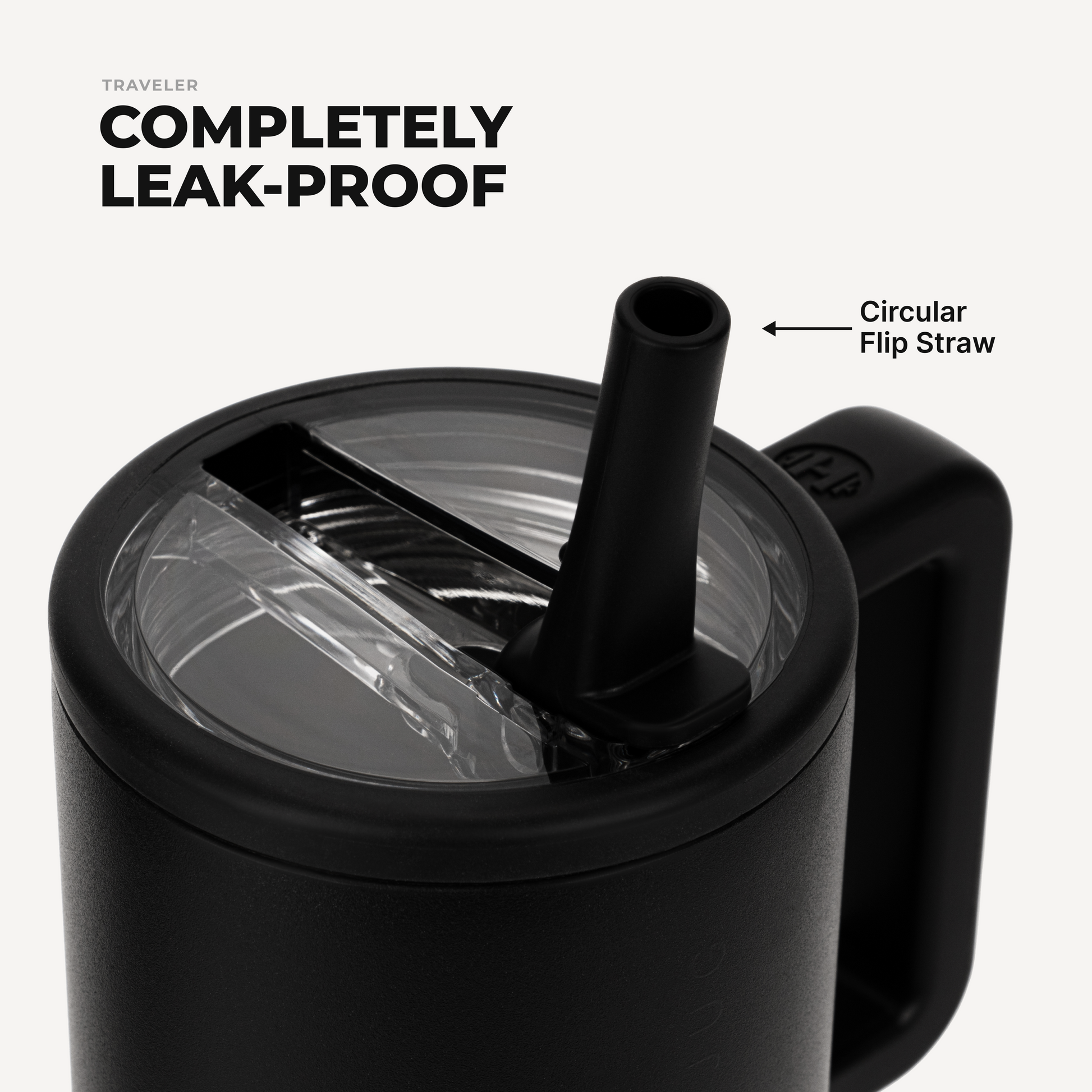 black-20oz-592ml-w1 TRVL20-Black-2-WPI.png