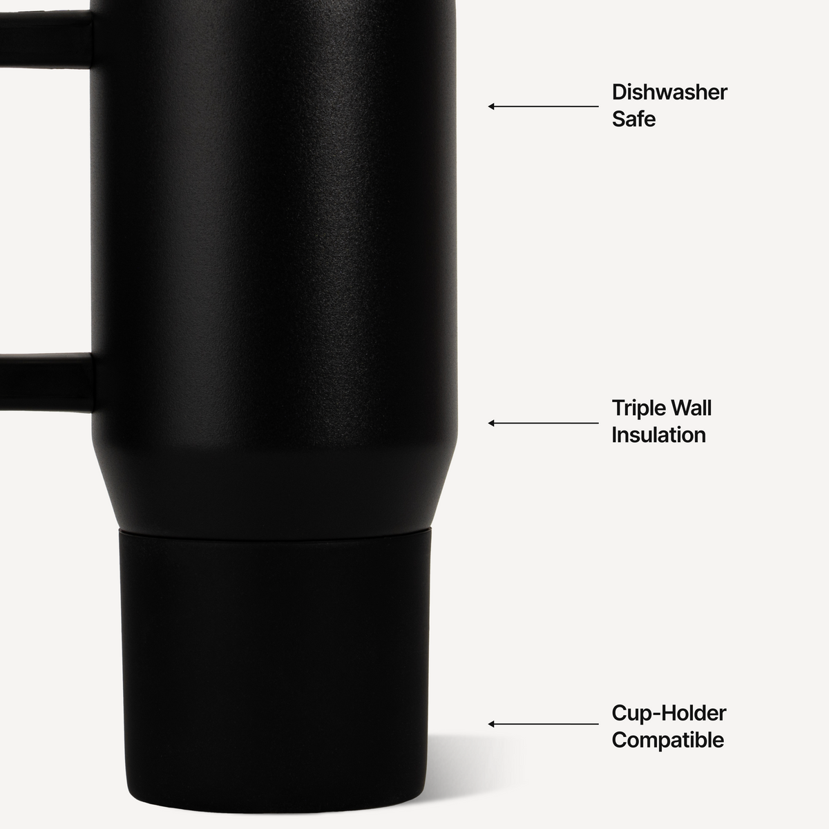 black-20oz-592ml-w1 TRVL20-Black-3-WPI.png