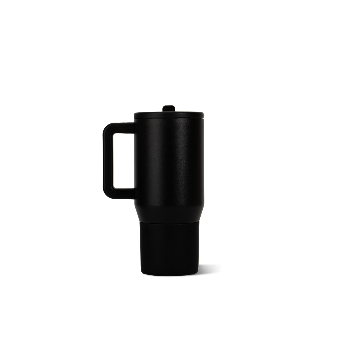 black-20oz-592ml-w1 TRVL20-Black-5-WPI.png