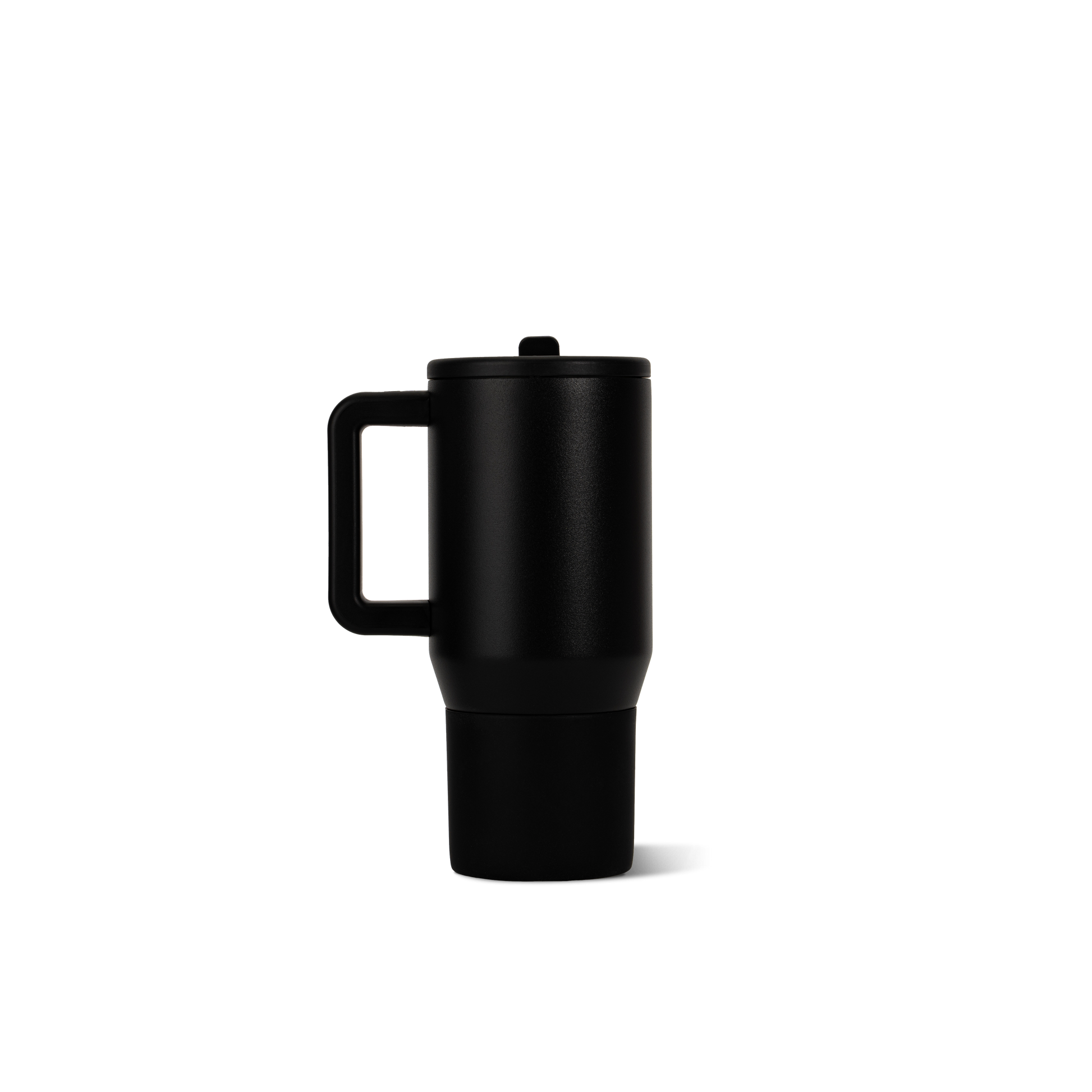 black-20oz-592ml-w1 TRVL20-Black-5-WPI.png