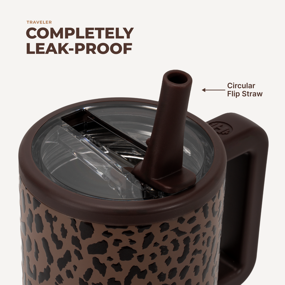 brown-leopard-20oz-592ml-u4 TRVL20-BrownLeopard-2-WPI.png