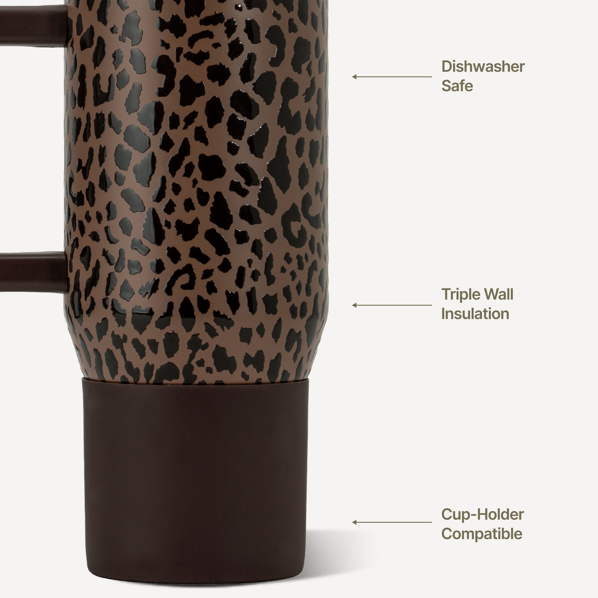brown-leopard-20oz-592ml-u4 TRVL20-BrownLeopard-3-WPI.png