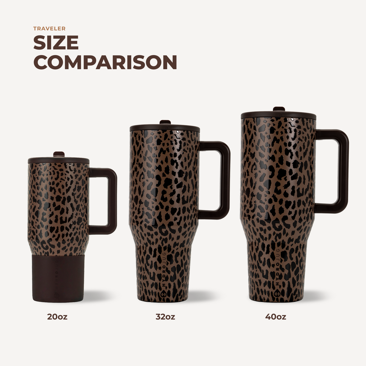 brown-leopard-20oz-592ml-u4 TRVL20-BrownLeopard-4-WPI.png
