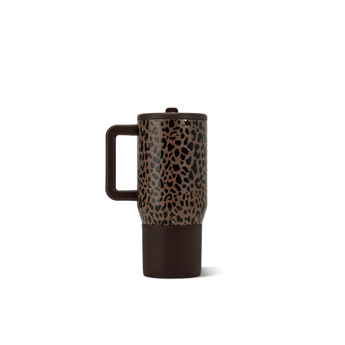 brown-leopard-20oz-592ml-u4 TRVL20-BrownLeopard-5-WPI.png