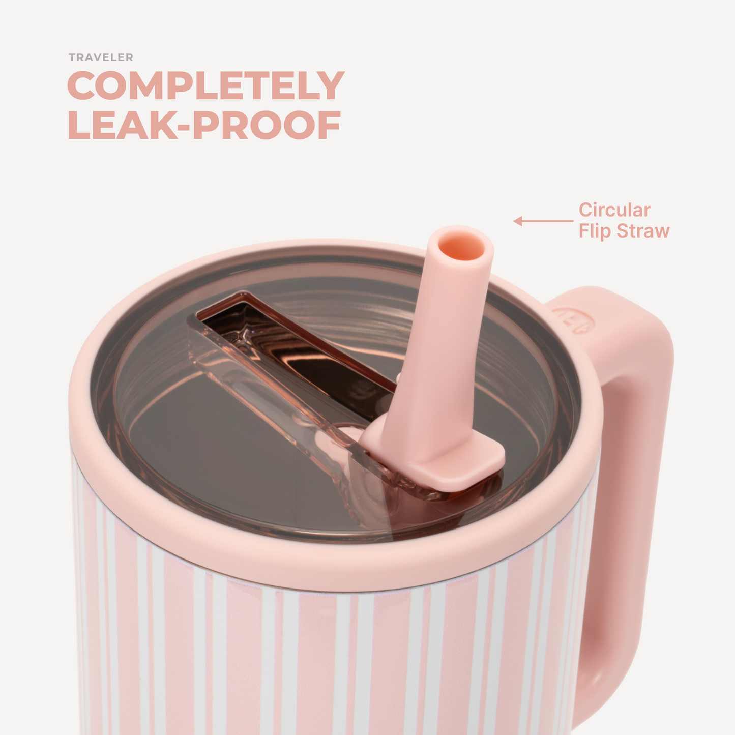 cabana-20oz-592ml-h6 TRVL20-Cabana-2-WPI.png