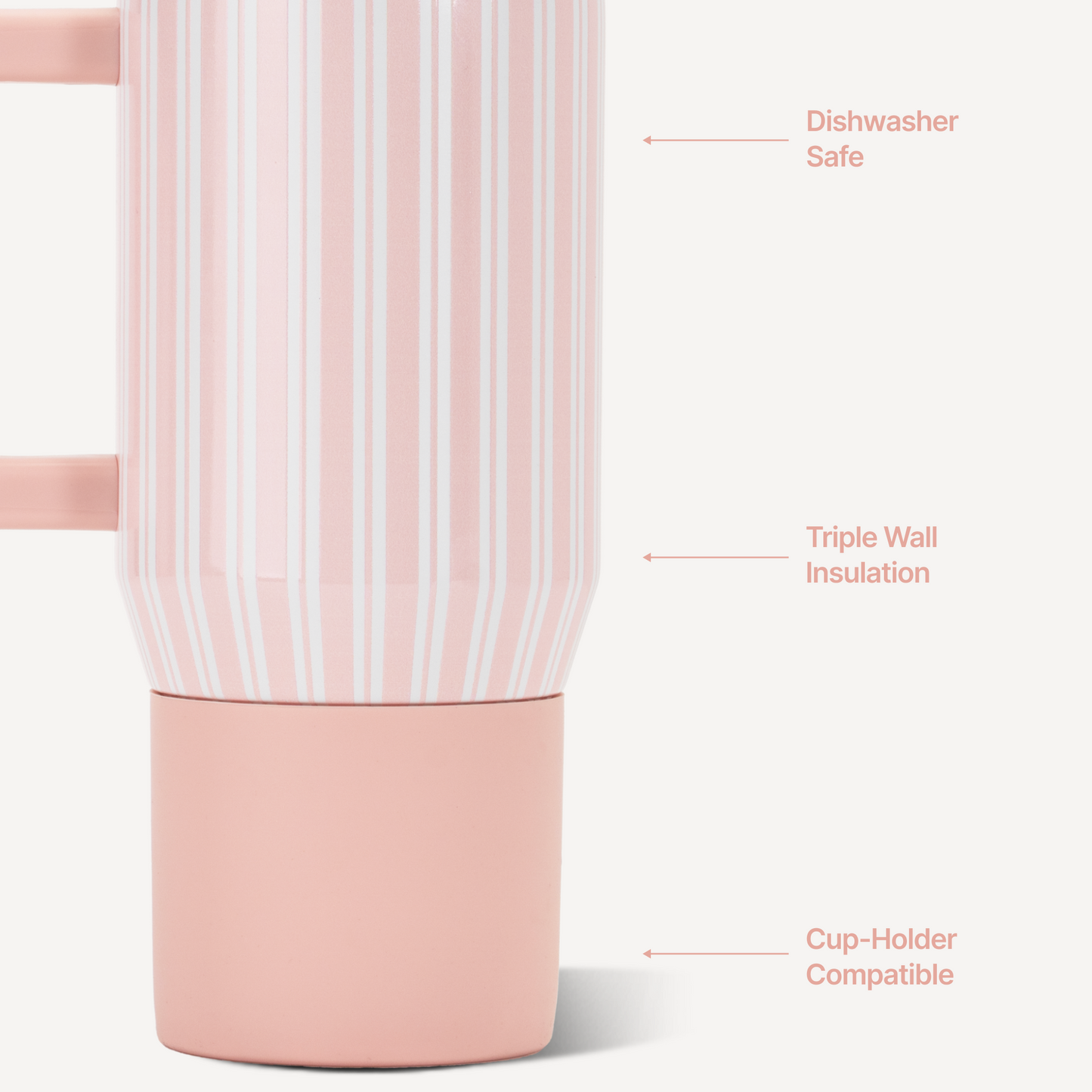 cabana-20oz-592ml-h6 TRVL20-Cabana-3-WPI.png