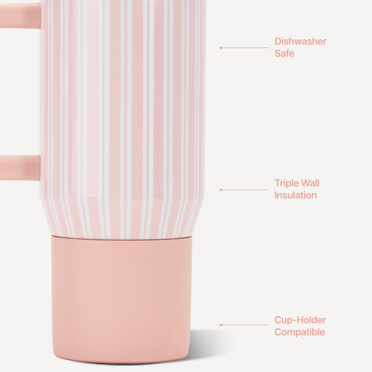 cabana-20oz-592ml-h6 TRVL20-Cabana-3-WPI.png