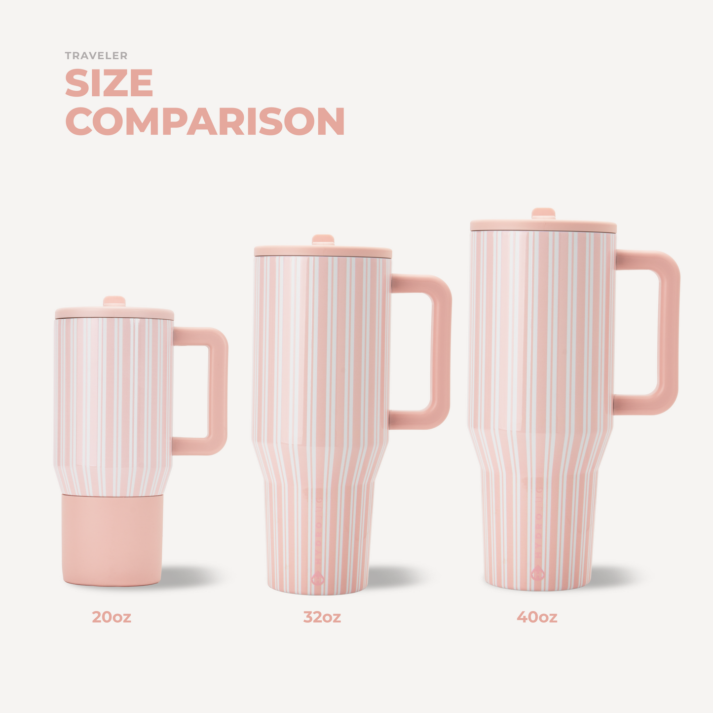 cabana-20oz-592ml-h6 TRVL20-Cabana-4-WPI.png
