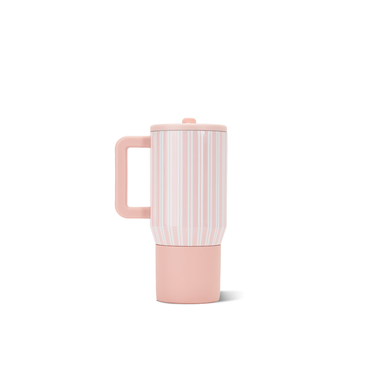 cabana-20oz-592ml-h6 TRVL20-Cabana-5-WPI.png