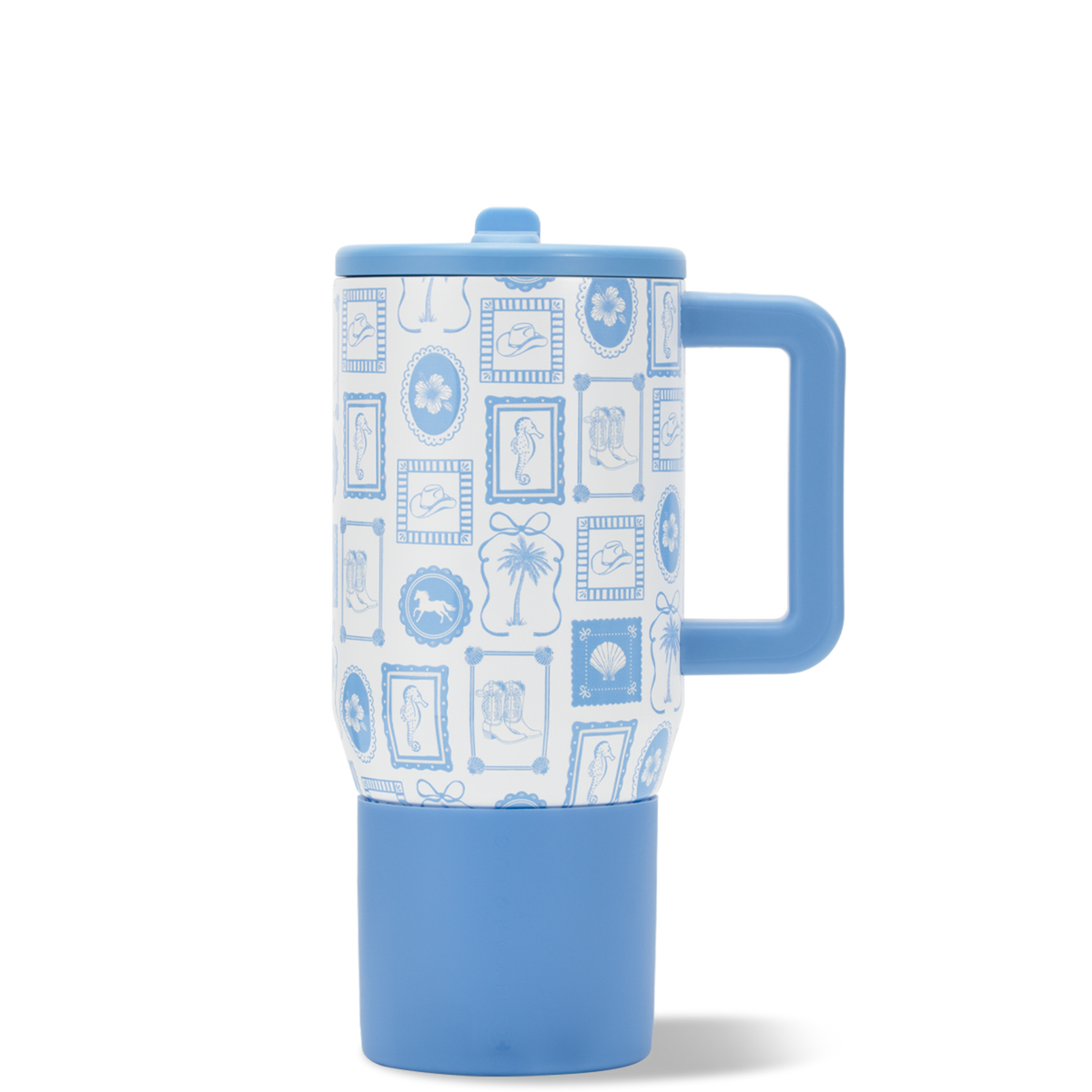 coastal-cowgirl-20oz-592ml-g8 TRVL20-CoastalCowgirl-WPI-1.png