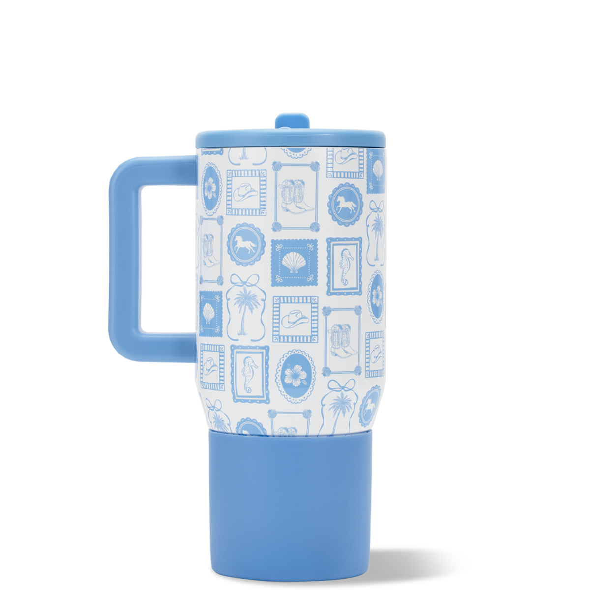 coastal-cowgirl-20oz-592ml-g8 TRVL20-CoastalCowgirl-WPI-5.png