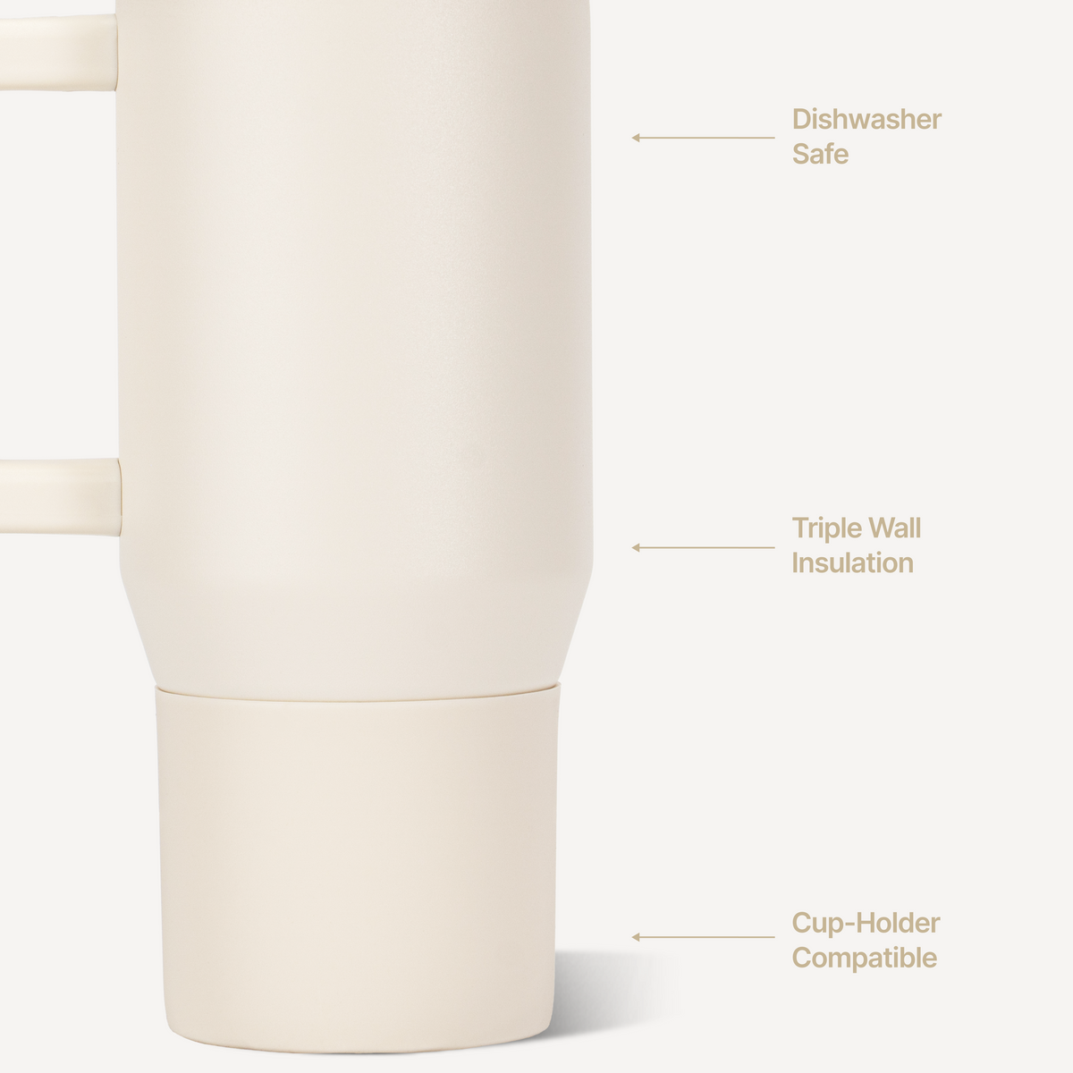 cream-20oz-592ml-w8 TRVL20-Cream-3-WPI.png