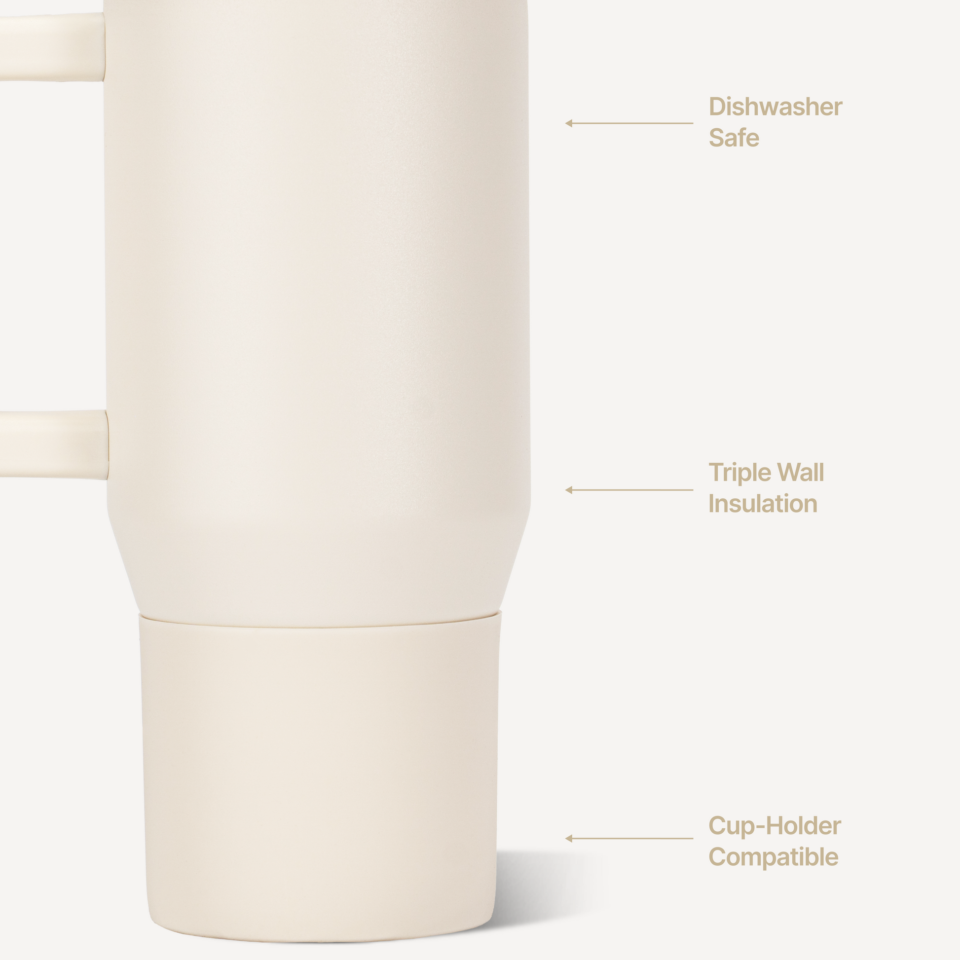 cream-20oz-592ml-w8 TRVL20-Cream-3-WPI.png