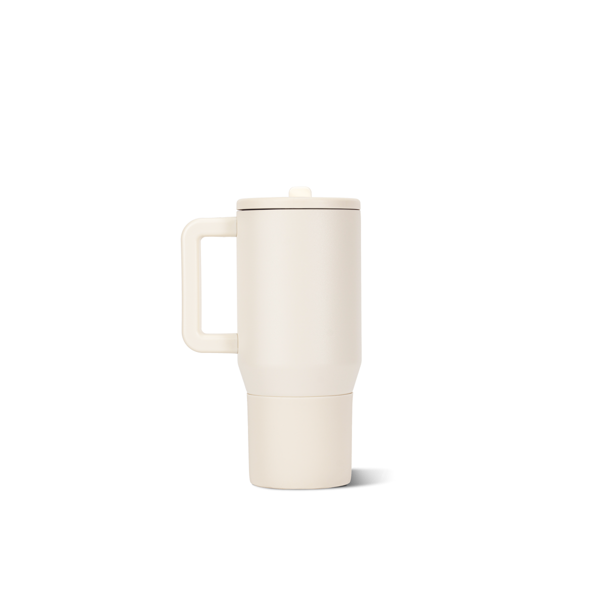 cream-20oz-592ml-w8 TRVL20-Cream-5-WPI.png