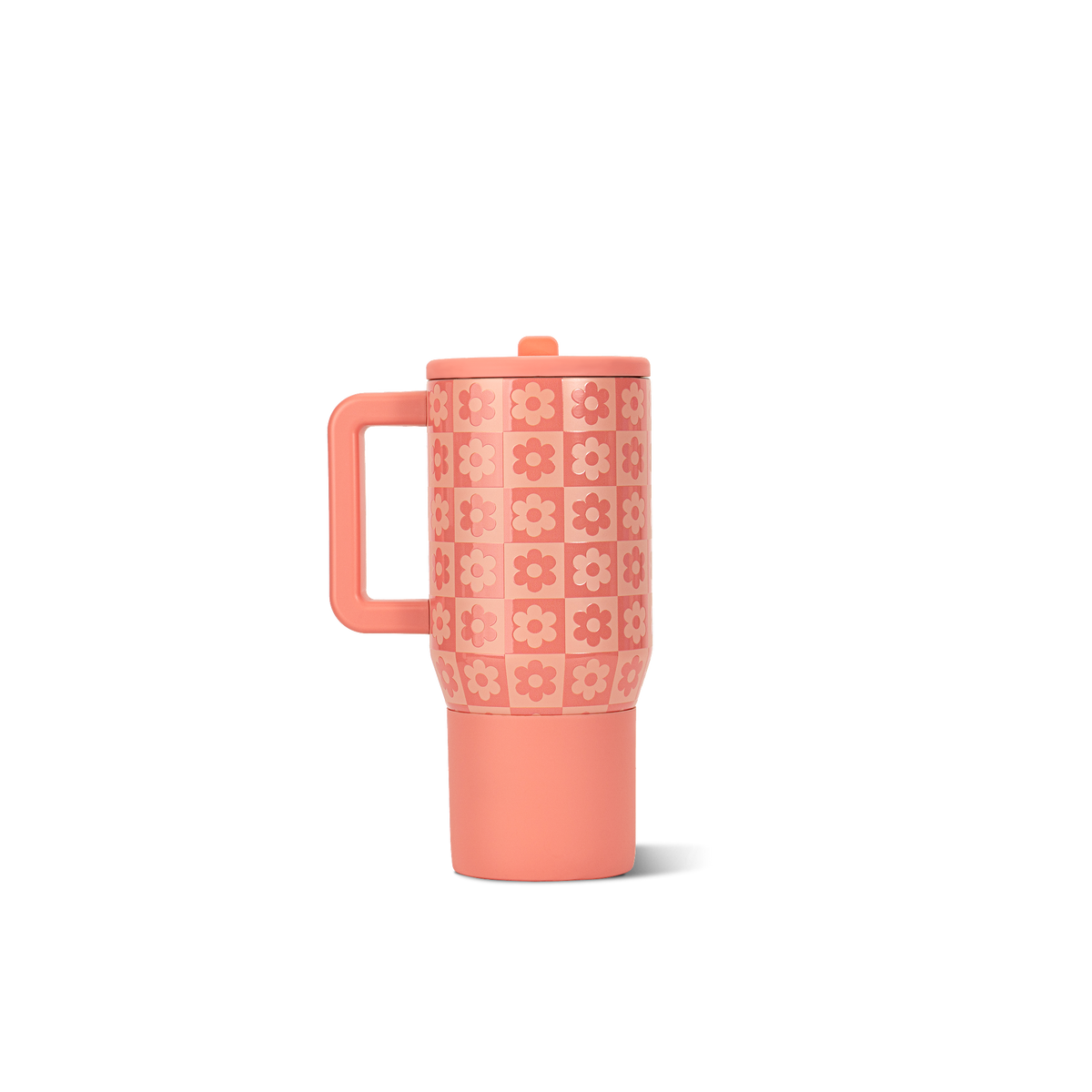 daisy-checkers-20oz-592ml-m1 TRVL20-DaisyChecker-5-WPI.png