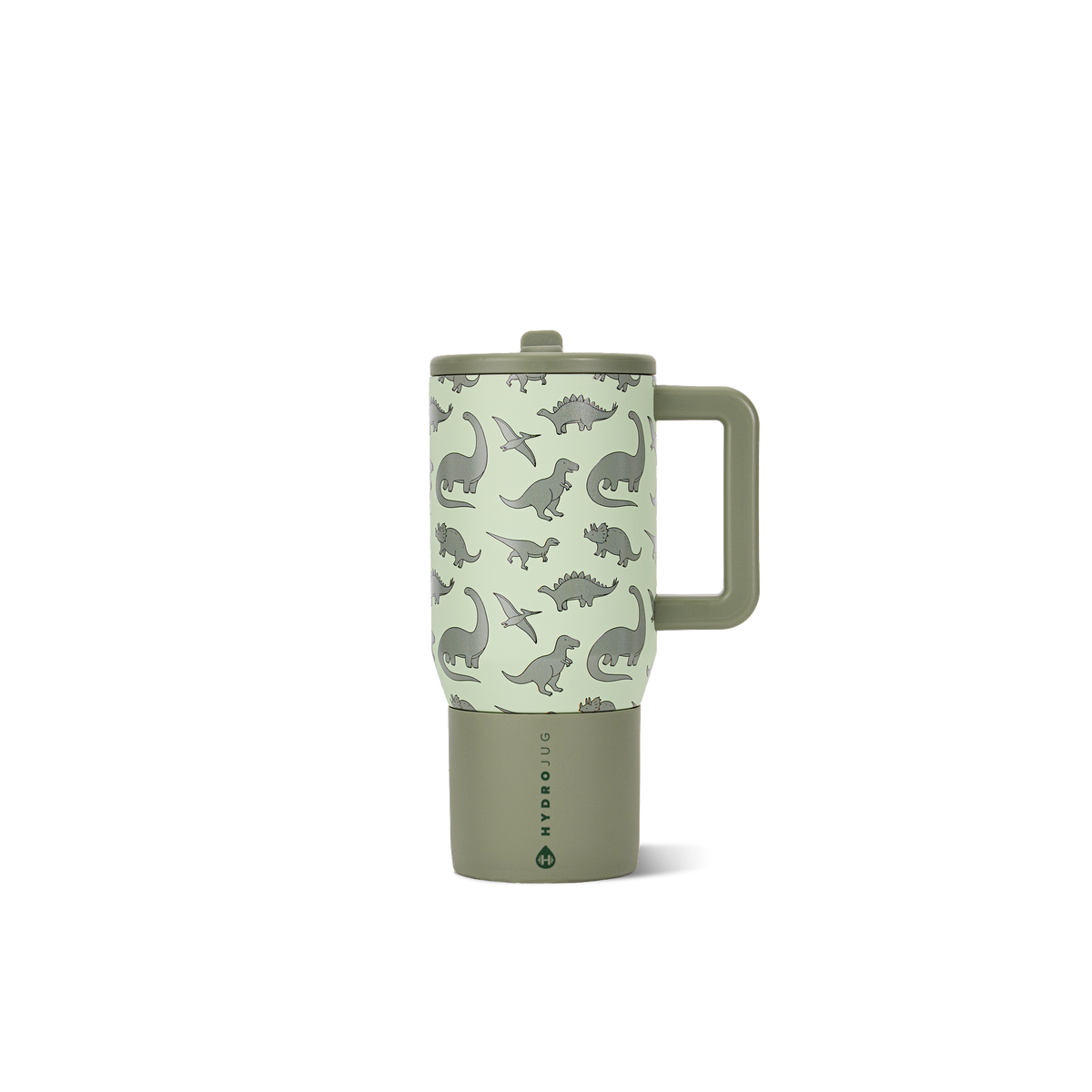 dinosaur-20oz-592ml-f1 TRVL20-Dino-1-WPI.png
