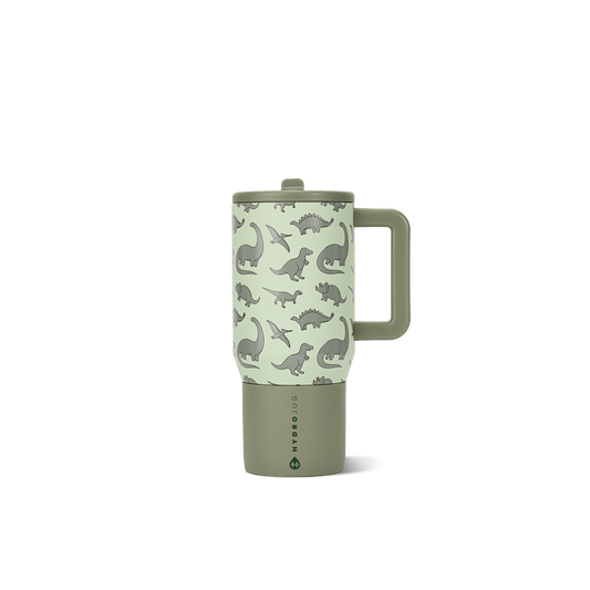 dinosaur-20oz-592ml-f1 TRVL20-Dino-1-WPI.png