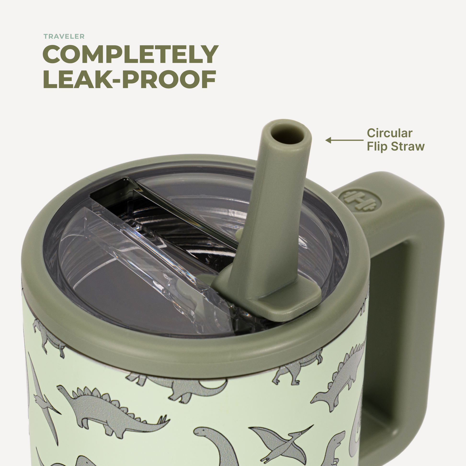 dinosaur-20oz-592ml-f1 TRVL20-Dino-2-WPI.png