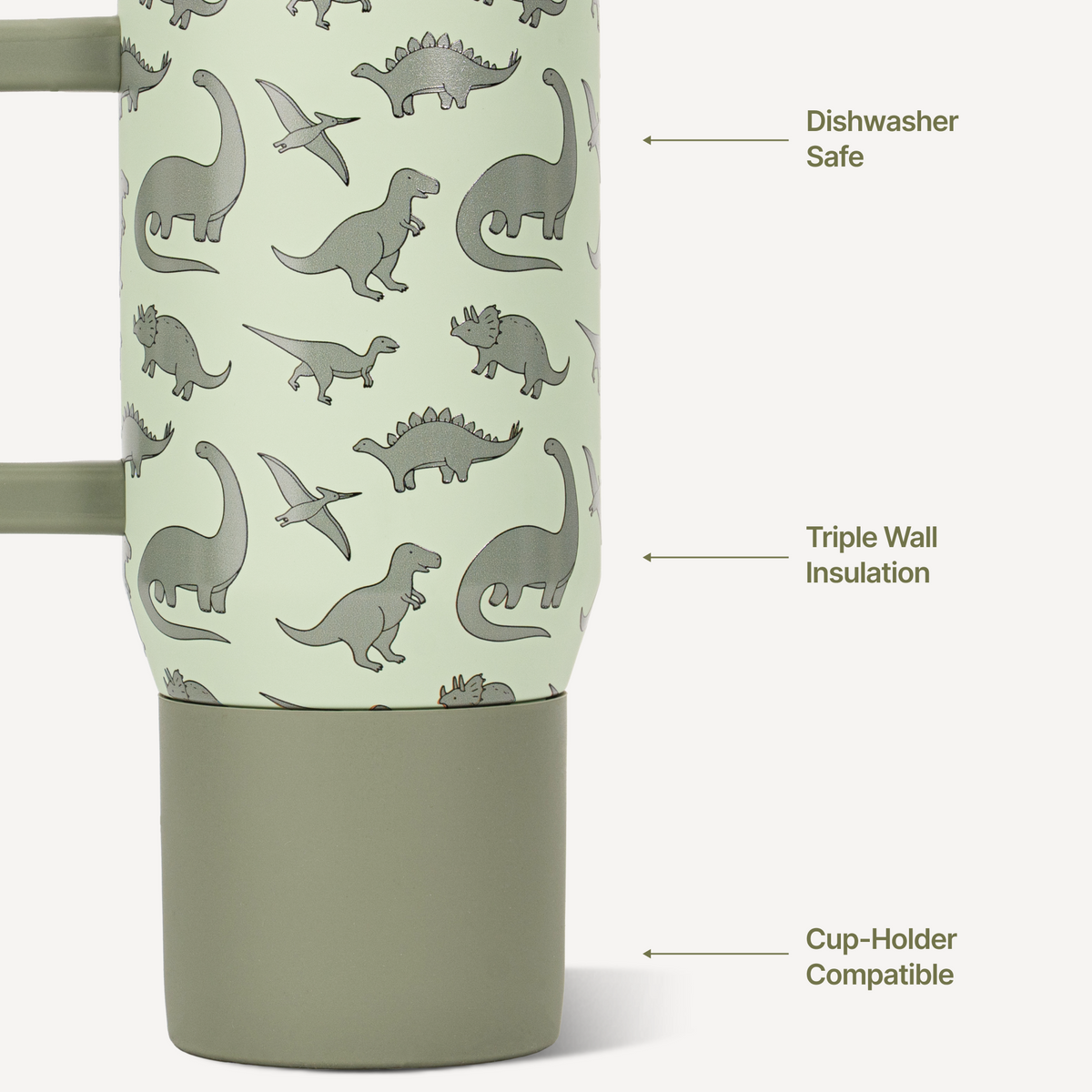 dinosaur-20oz-592ml-f1 TRVL20-Dino-3-WPI.png