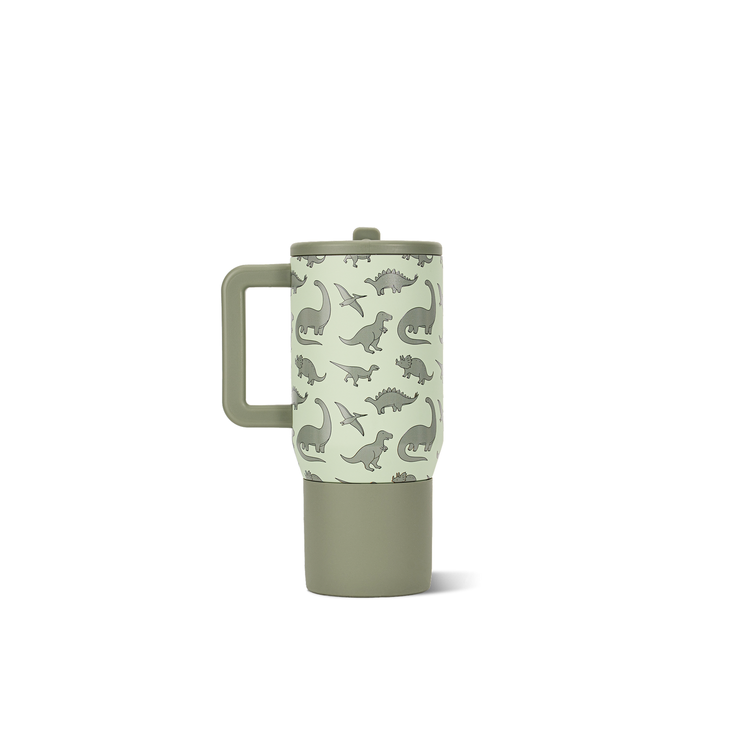 dinosaur-20oz-592ml-f1 TRVL20-Dino-5-WPI.png