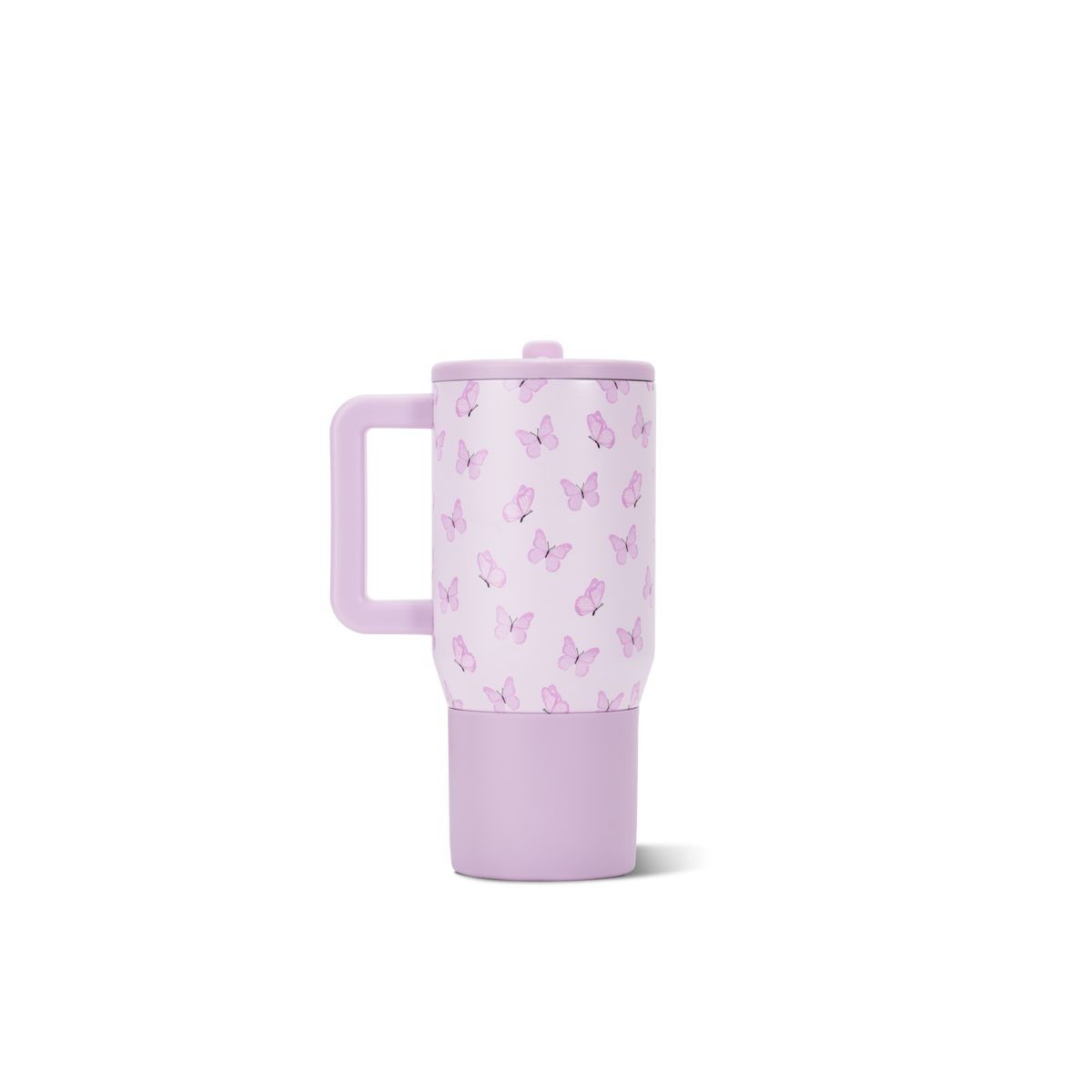 flutter-20oz-592ml-c2 TRVL20-Flutter-5-WPI.png