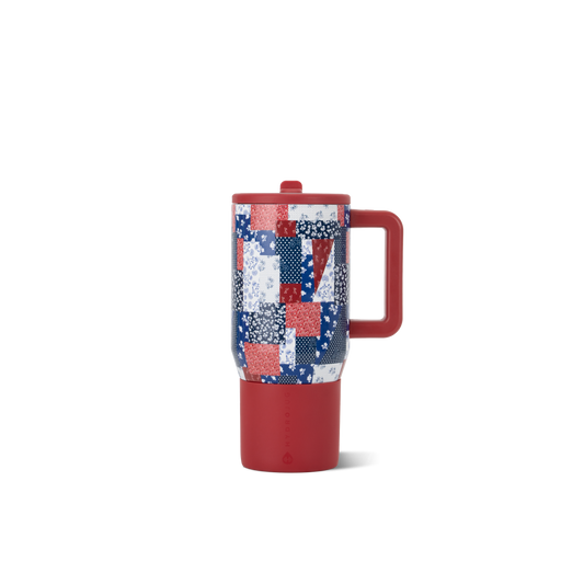 quilted-americana-20oz-592ml-j4 TRVL20-Frontier-1-WPI.png