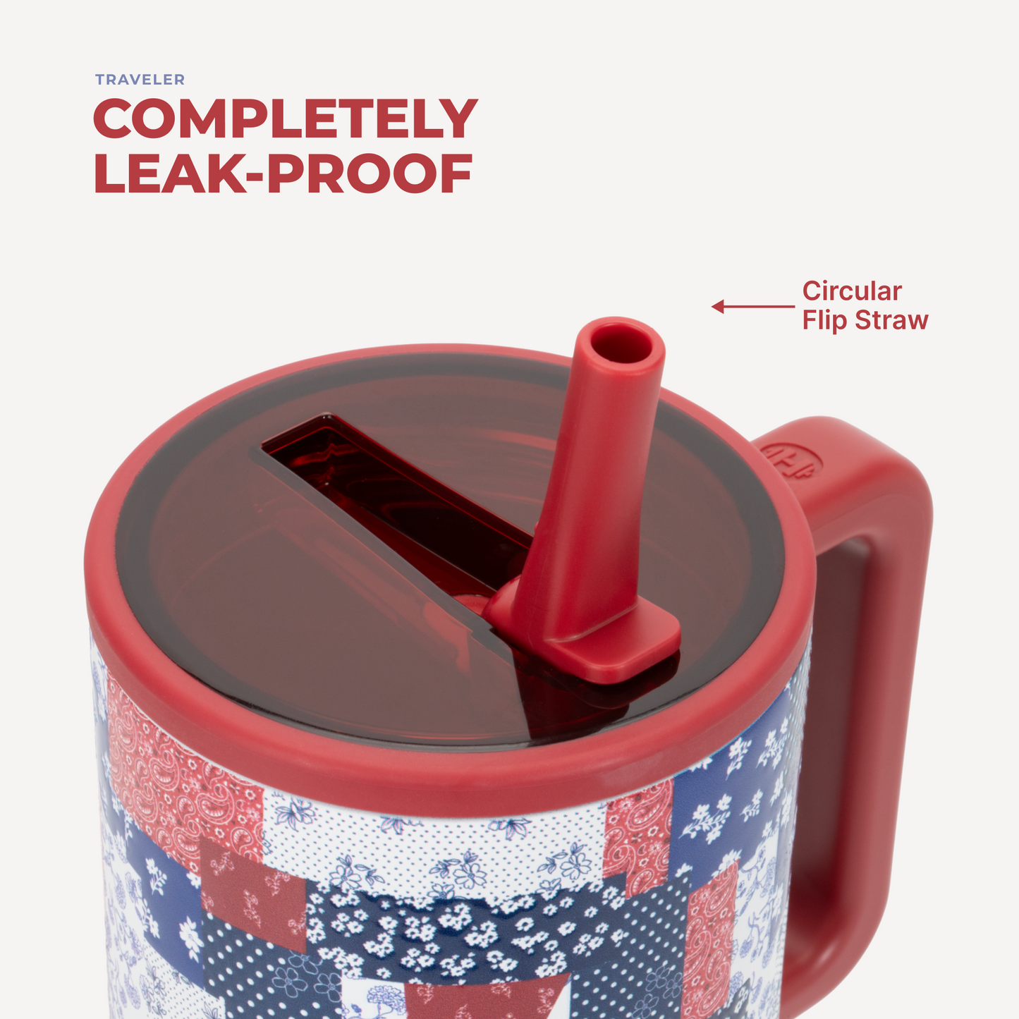quilted-americana-20oz-592ml-j4 TRVL20-Frontier-2-WPI.png