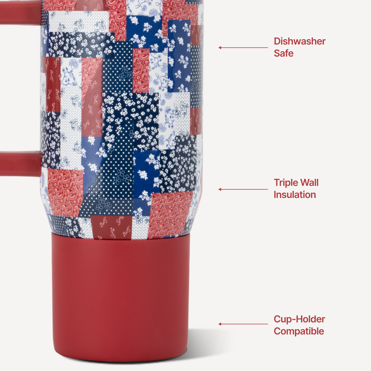 quilted-americana-20oz-592ml-j4 TRVL20-Frontier-3-WPI.png