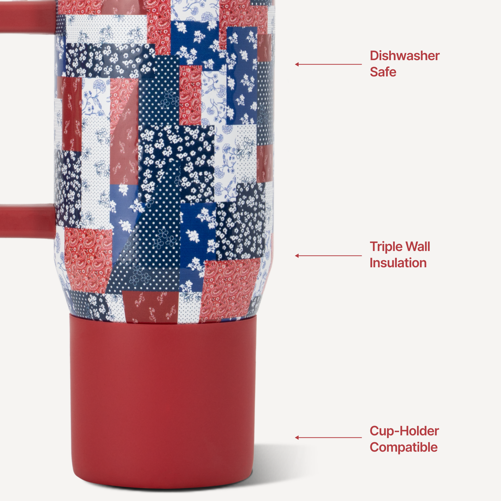 quilted-americana-20oz-592ml-j4 TRVL20-Frontier-3-WPI.png