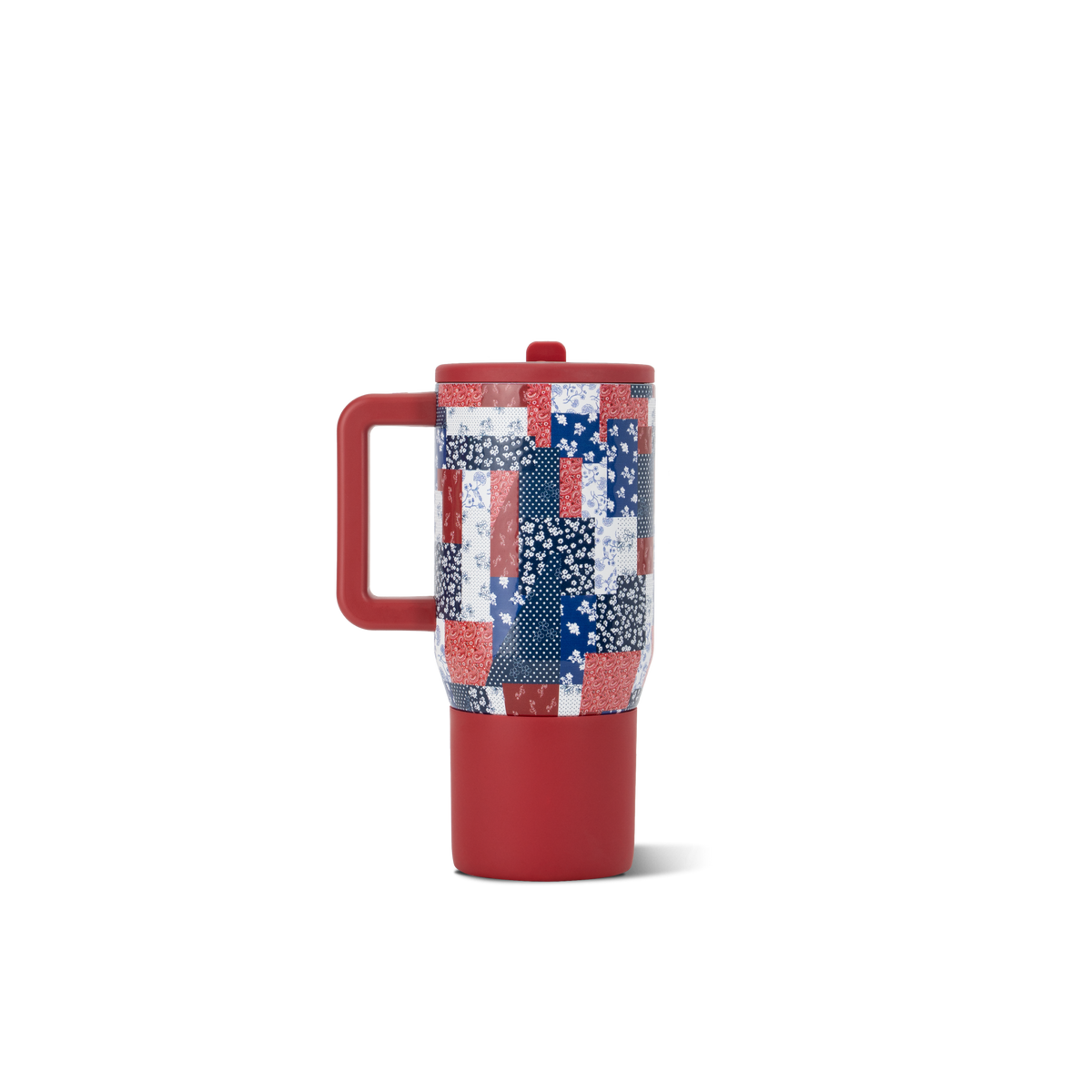 quilted-americana-20oz-592ml-j4 TRVL20-Frontier-5-WPI.png